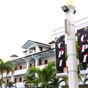 CPI CAMPUS3