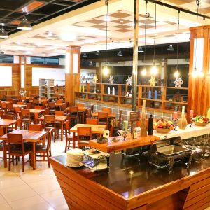 CPI DINING 08