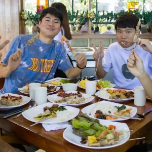 CPI DINING 19