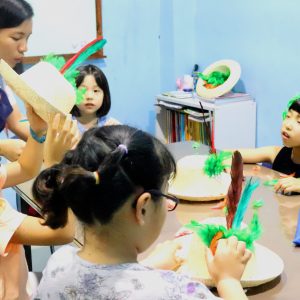 CPI JUNIOR1