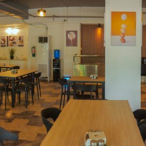 Cafeteria-2
