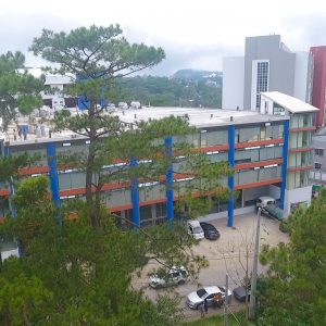 DJI10 (1)