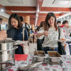 Dining Hall 1(2)