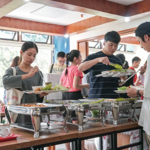 Dining Hall 2(1)