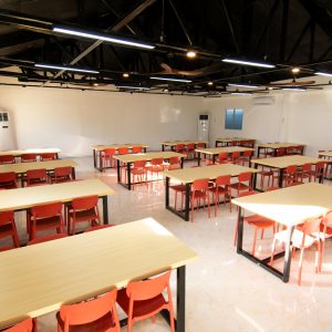 Dining01