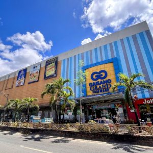 GrandmallTalamban