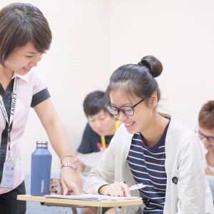 Group_class01