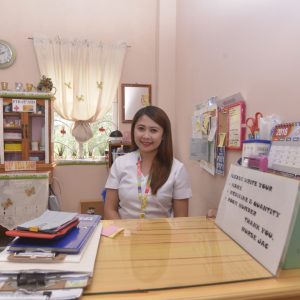 HELP-Longlong-Nurse (1)