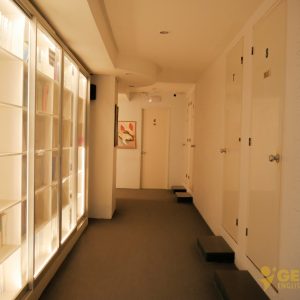 Hallway-4
