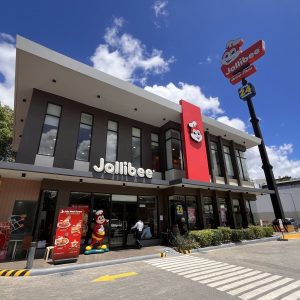 Jollibee