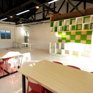 Kiosk&Cafe01