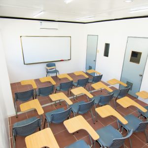 LectureRoom02