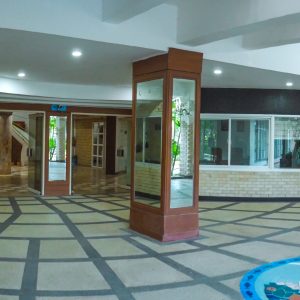 Lobby-1