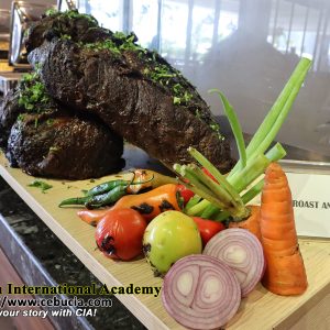 Lunch Highlights 009
