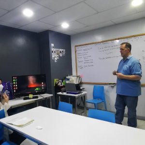 Native Class (3)