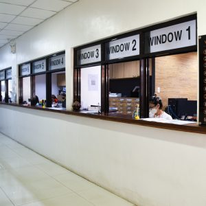 Office_1