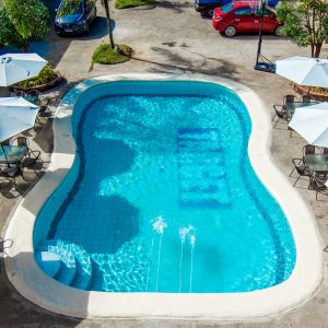 Pool01