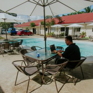 RestSpace05