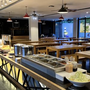 Restaurant 2