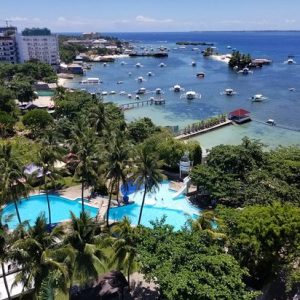 Sea View-3
