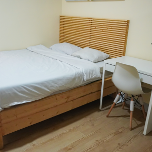 Single Room 5