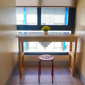 Single Room 6