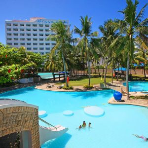 Swimming pool-6