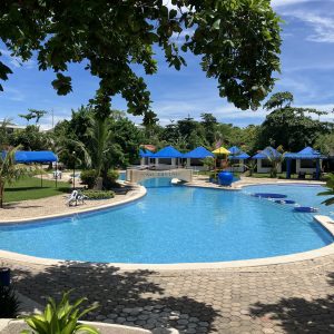 Swimming pool-7