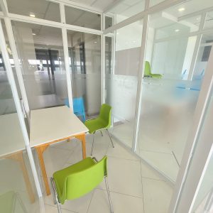 Uni Campus 1 to 1 Class (4)