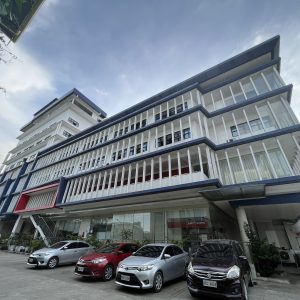 Uni Campus2