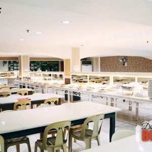 6.食事(3)