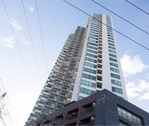 accom-2