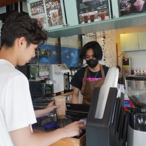cafe 4