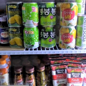 LINE_ALBUM_20221118 CIA 新キャンパス_221121_159