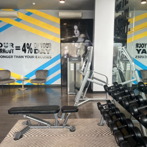 gym_01