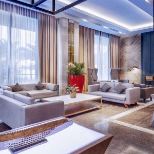 hotel_01
