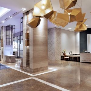 hotel_02