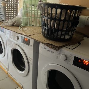 laundry_2