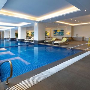pool_02