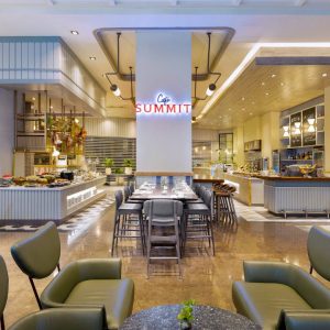 restaurant_02