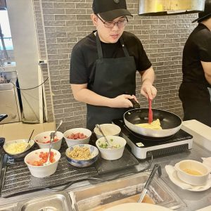 restaurant_16