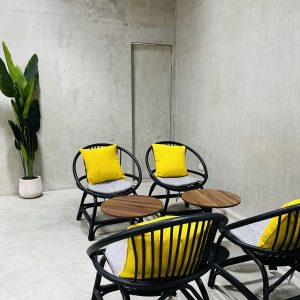 restingarea_01