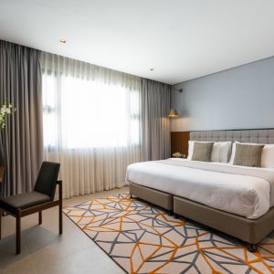 room_dx1_01