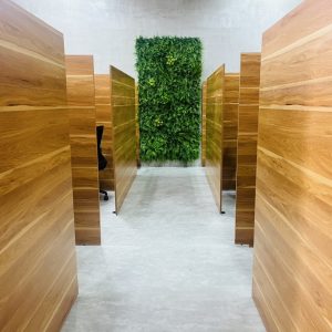 schoolaisle_01