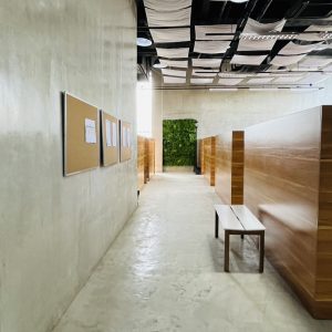 schoolaisle_02