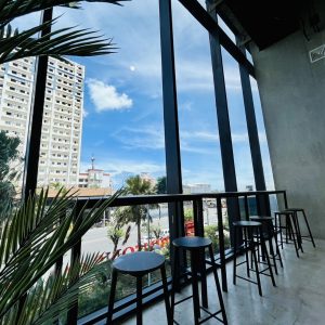 terrace_01