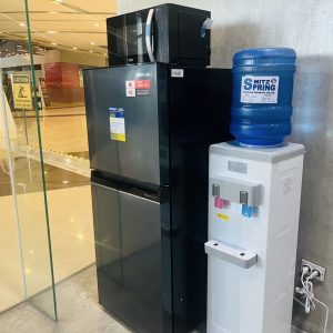 waterserver_01