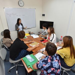 27.Group class