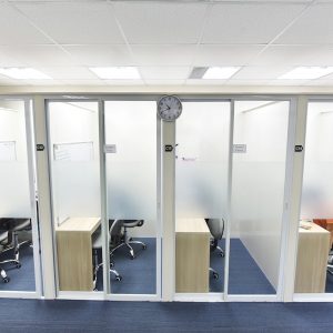 9.Classroom