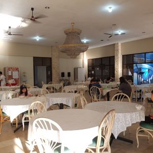Cafeteria (15)